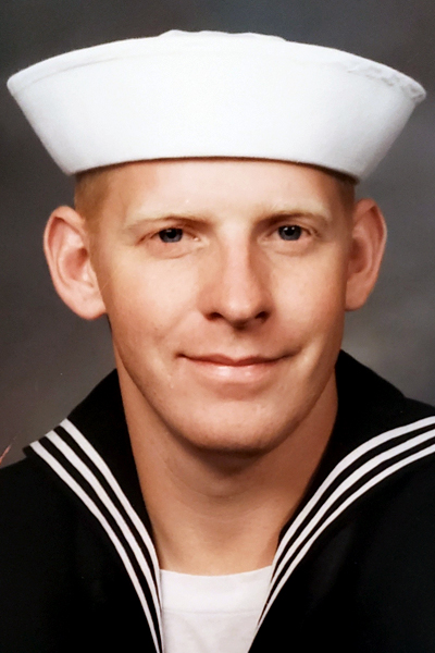 Scott A. Baxter | News, Sports, Jobs - The Sentinel